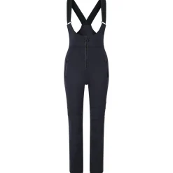 Sportalm - Women's Venus - Skihose