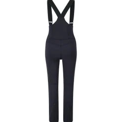 Sportalm - Women's Venus - Skihose