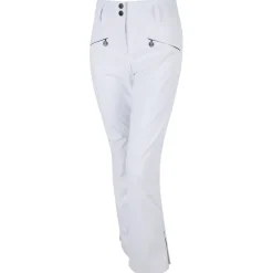 - Women's Wilna - Skihose>Sportalm New