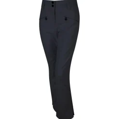 - Women's Wilna - Skihose><noscript><img width=