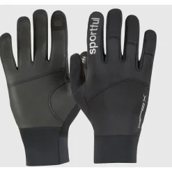 Sportful - Apex 2 Gloves - Handschuhe
