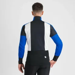 Sportful - Apex Jacket - Langlaufjacke^ Fahrradjacken|Jacken