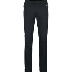 Sportful - Apex Pant - Langlaufhose^ Hosen