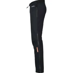 Sportful - Apex Pant - Langlaufhose^ Hosen