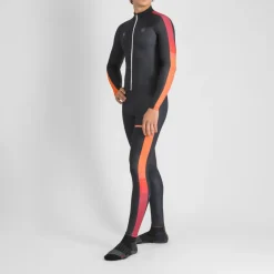 Sportful - Apex Suit - Overall^ Hosen|Jacken