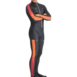 Sportful - Apex Suit - Overall^ Hosen|Jacken