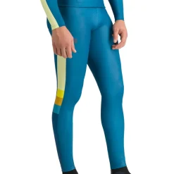Sportful - Apex Tight - Langlaufhose^ Hosen