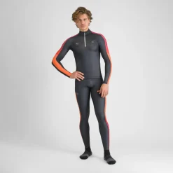 Sportful - Apex Tight - Langlaufhose^ Hosen