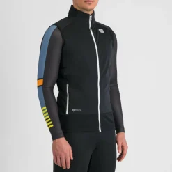 Sportful - Apex Vest - Softshellweste^ Skibekleidung|Westen