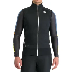 Sportful - Apex Vest - Softshellweste^ Skibekleidung|Westen