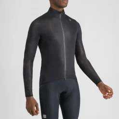 Sportful - Aqua Light Jacket - Fahrradjacke