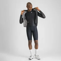 Sportful - Aqua Light Jacket - Fahrradjacke