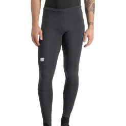 - Cardio Tech Tight - Langlaufhose>Sportful Sale