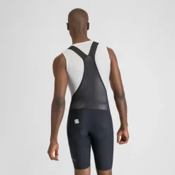 Sportful - Classic Bibshort - Radhose^ Fahrradbekleidung|Radhosen