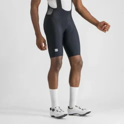 Sportful - Classic Bibshort - Radhose^ Fahrradbekleidung|Radhosen
