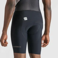 Sportful - Classic Bibshort - Radhose^ Fahrradbekleidung|Radhosen