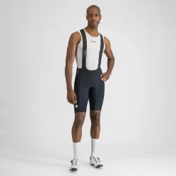 Sportful - Classic Bibshort - Radhose^ Fahrradbekleidung|Radhosen