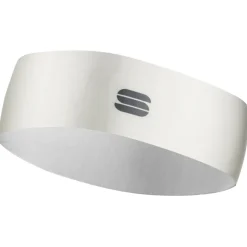 Sportful - Classic Headband - Stirnband