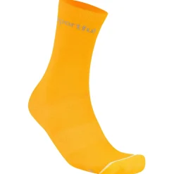 Outlet - Classic Merino Socks - Radsocken Radsocken|Socken