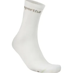 Outlet - Classic Merino Socks - Radsocken Radsocken|Socken