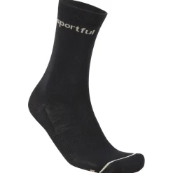 Outlet - Classic Merino Socks - Radsocken Radsocken|Socken