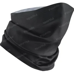 - Classic Neckwarmer - Halstuch>Sportful