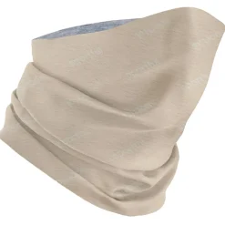 - Classic Neckwarmer - Halstuch>Sportful