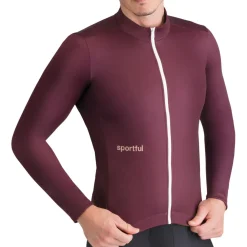 Best - Classic Thermal Jersey - Radtrikot Fahrradbekleidung|Radtrikots