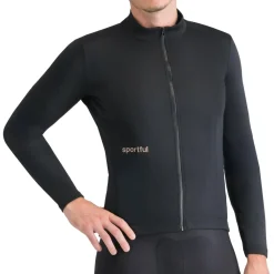 Best - Classic Thermal Jersey - Radtrikot Fahrradbekleidung|Radtrikots