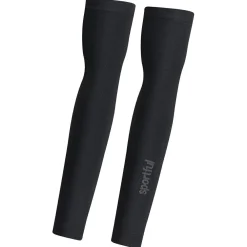 Sale - Essential Arm Warmers - Armlinge Fahrradbekleidung|Accessoires