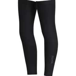 Sportful - Essential Leg Warmers - Beinlinge