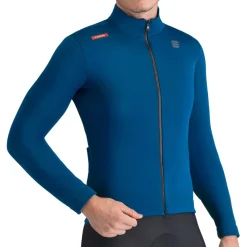 Sportful - Fiandre 2 Jacket - Fahrradjacke^ Fahrradbekleidung|Fahrradjacken