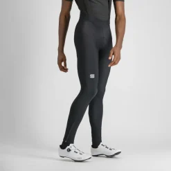 Sportful - Fiandre Bibtight - Radhose^ Fahrradbekleidung|Radhosen