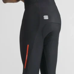 Sportful - Fiandre Bibtight - Radhose^ Fahrradbekleidung|Radhosen