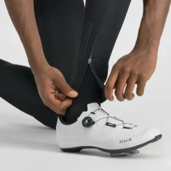 Sportful - Fiandre Bibtight - Radhose^ Fahrradbekleidung|Radhosen