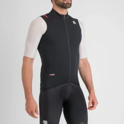Sportful - Fiandre Pro Vest - Fahrradweste^ Fahrradbekleidung|Fahrradwesten