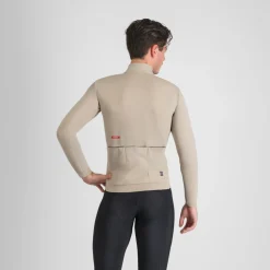 Online - Fiandre Shift Jacket - Fahrradjacke Fahrradbekleidung|Fahrradjacken