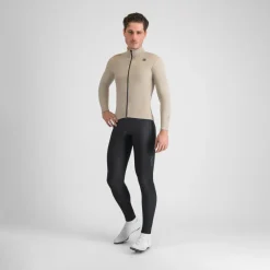 Online - Fiandre Shift Jacket - Fahrradjacke Fahrradbekleidung|Fahrradjacken