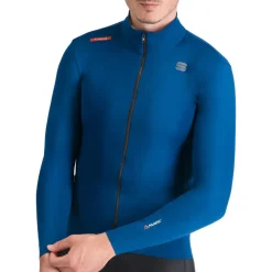 Online - Fiandre Shift Jacket - Fahrradjacke Fahrradbekleidung|Fahrradjacken