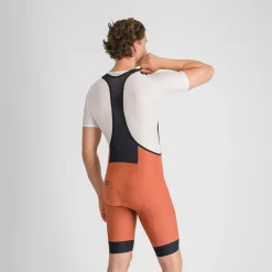 - Giara 2 Bibshort - Radhose>Sportful Sale