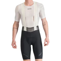 Sportful - Hyperepic Bibshort - Radhose^ Fahrradbekleidung|Radhosen