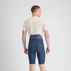 Sportful - Hyperepic Bibshort - Radhose^ Fahrradbekleidung|Radhosen