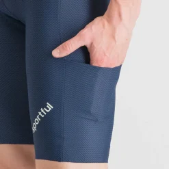 Sportful - Hyperepic Bibshort - Radhose^ Fahrradbekleidung|Radhosen