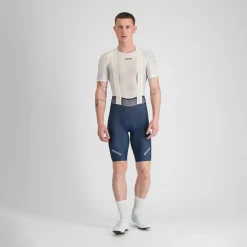 Sportful - Hyperepic Bibshort - Radhose^ Fahrradbekleidung|Radhosen