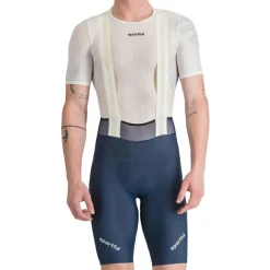 Sportful - Hyperepic Bibshort - Radhose^ Fahrradbekleidung|Radhosen