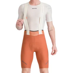 Sportful - Hyperepic Bibshort - Radhose^ Fahrradbekleidung|Radhosen
