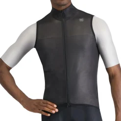 - Light Air Vest - Fahrradweste>Sportful Best