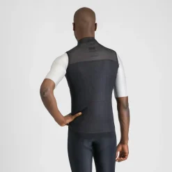 - Light Air Vest - Fahrradweste>Sportful Best