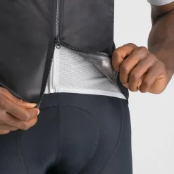 - Light Air Vest - Fahrradweste><noscript><img width=