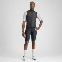 - Light Air Vest - Fahrradweste><noscript><img width=
